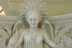 dscn3195