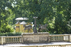 dscn3196