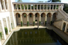dscn3201