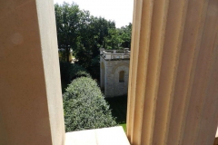 dscn3203 dscn3203