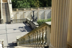 dscn3204