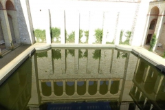 dscn3205