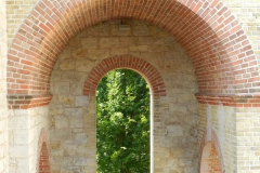 dscn3207