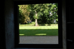dscn3208 dscn3208