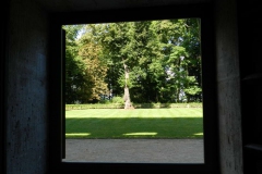 dscn3209 dscn3209