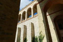 dscn3214