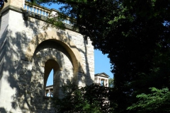 dscn3215