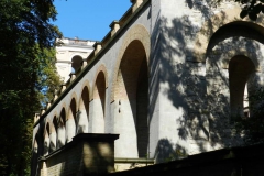 dscn3216