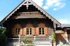 dscn3217