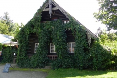 dscn3218