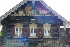 dscn3223