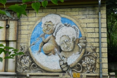 dscn3228