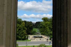 dscn3229