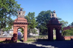 P1000150