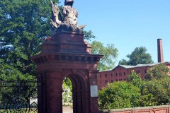 P1000151