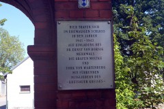 P1000152