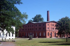 P1000153