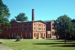 P1000154