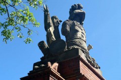 P1000155