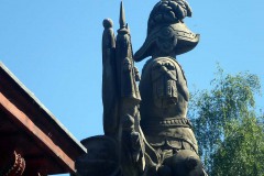 P1000156