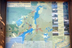 P1000159