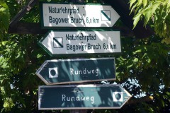 P1000162