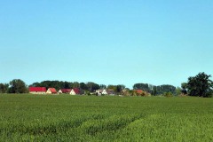 P1000174