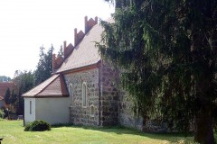 P6260005