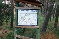 P6260011