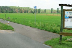 IMG_0003