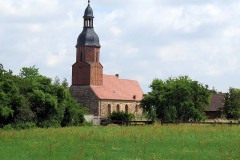 IMG_0015