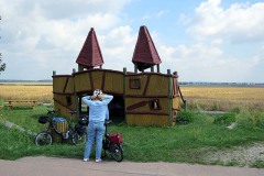 IMG_0022