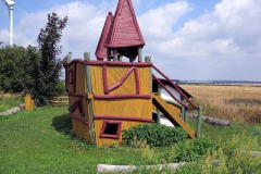 IMG_0024