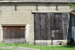 IMG_0039