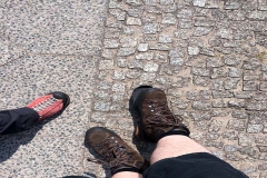 img-20180616-wa0027