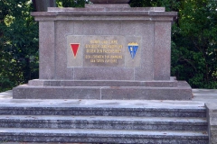 p1030416
