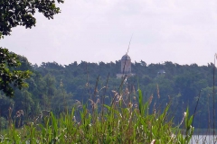 p1030418