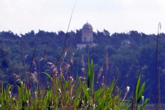p1030419