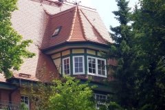 p1030421