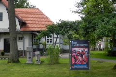 dscn2713