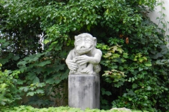dscn2715