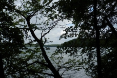 dscn2721