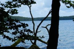 dscn2740