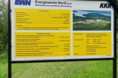 dscn2743