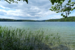 dscn2748