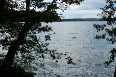 dscn2754