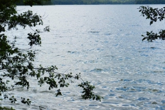 dscn2755