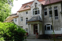 dscn2757