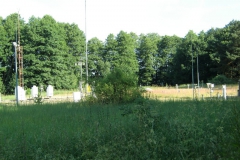 1institut
