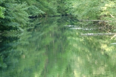 1kanal